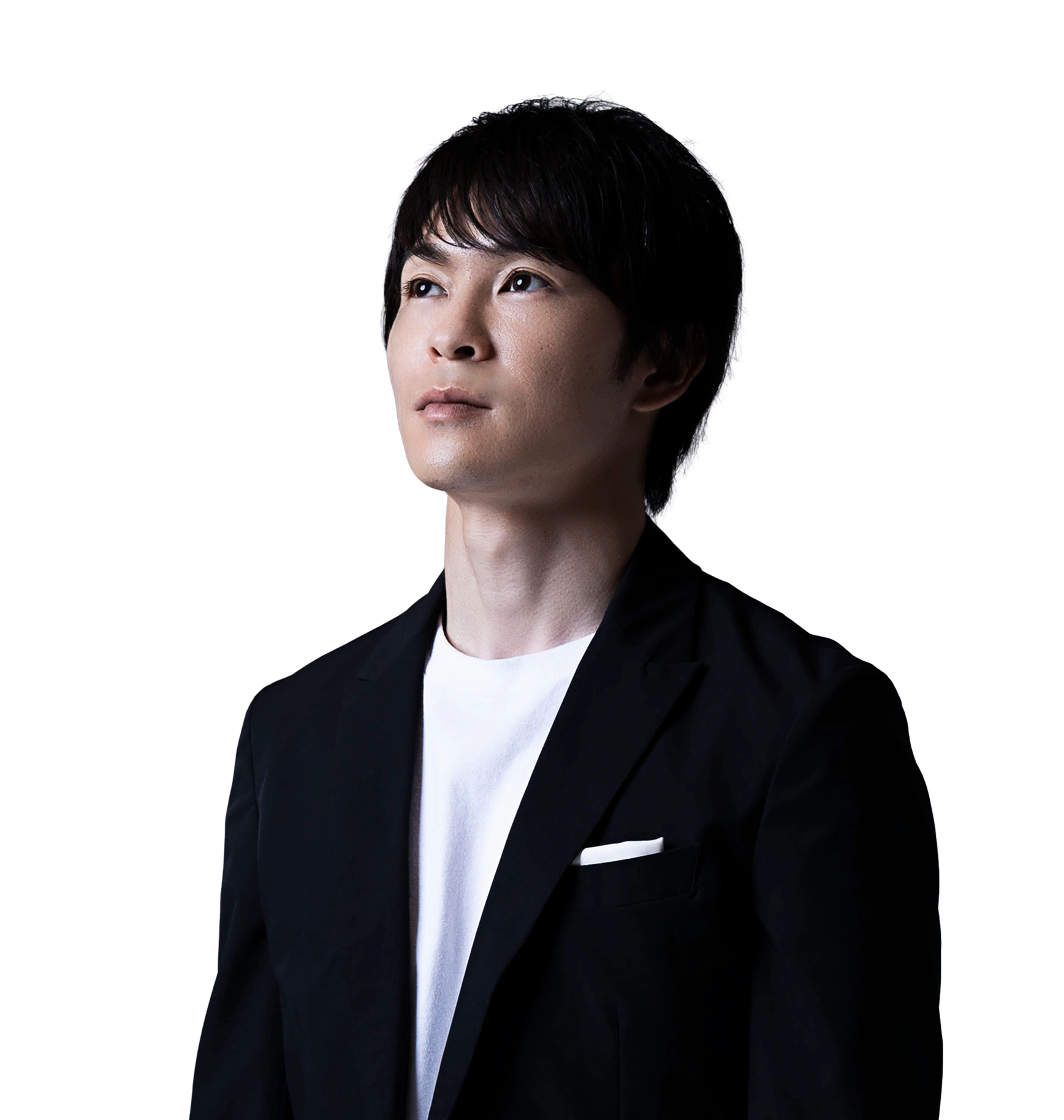 内村航平