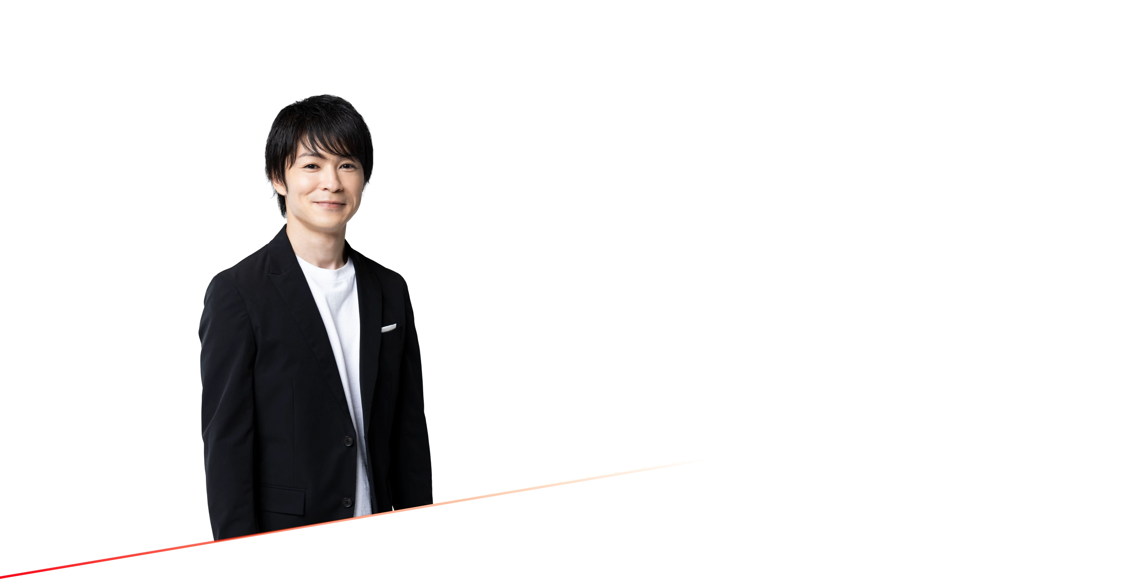 内村航平さん