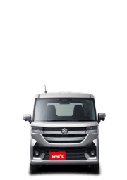 5年型プラン