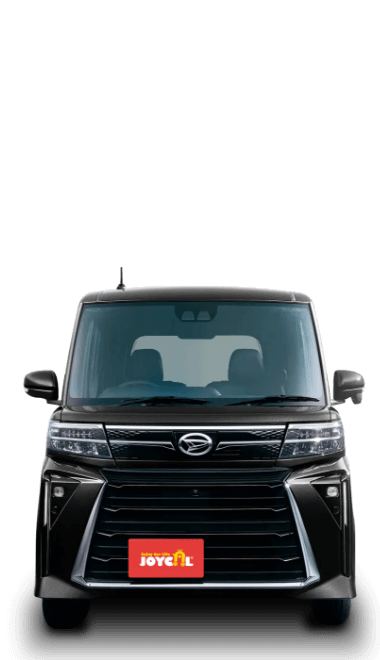 3年型プラン 36回払い