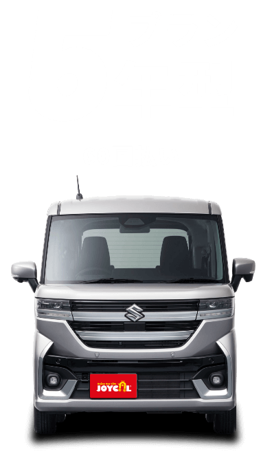 5年型プラン 60回払い